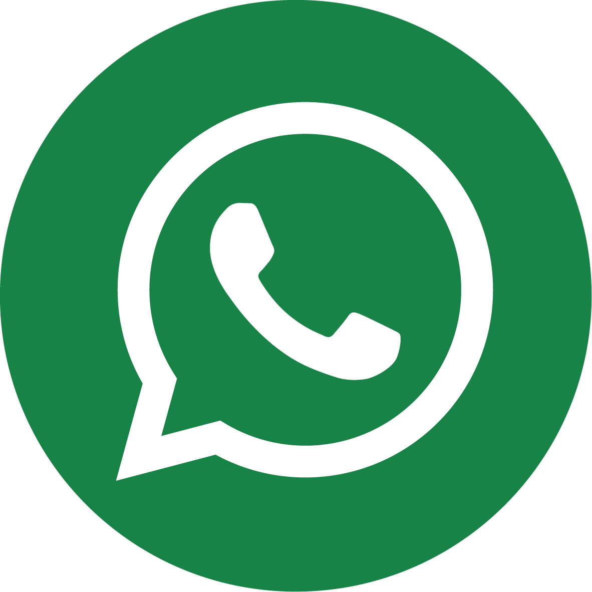 foodmap export whatsapp