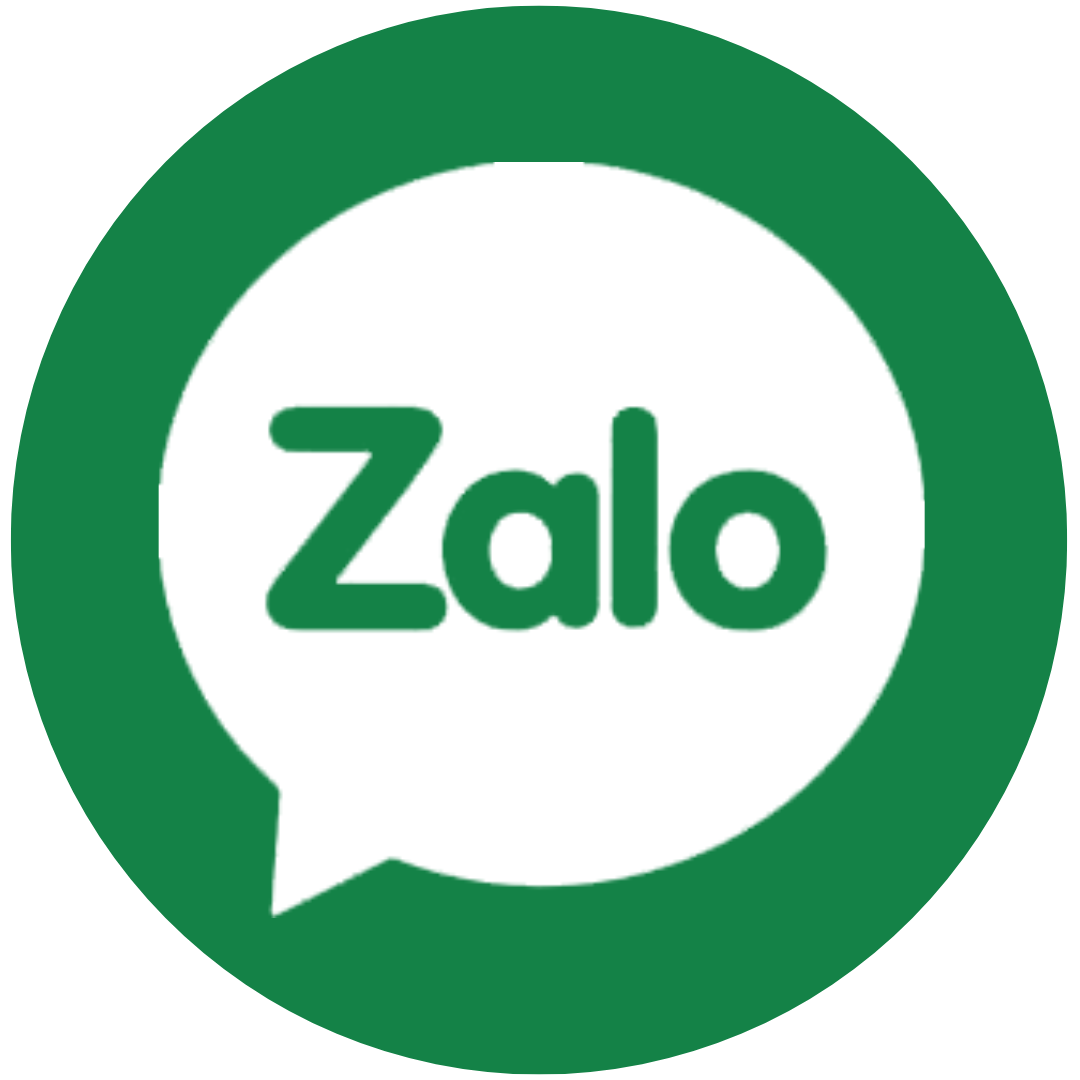foodmap export zalo oa