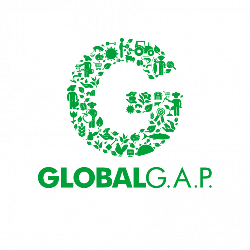 nongnghiephanhphuc chung nhan